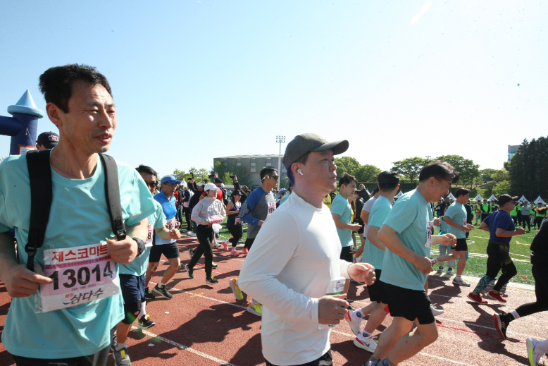 2023년_출발 (99)